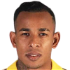 Sebastián Cano
