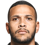 Adson Soares