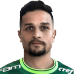 Artur Victor
