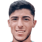 Facundo Fábregas