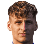 Alex Elísson