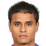Éverton Silva