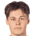 Per Henriksson