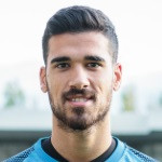 Pablo Blanco