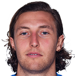 Michael Hefele