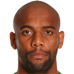 Maicon Roque