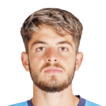 Daniel Guerrero