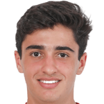 Rodrigo Mendonça