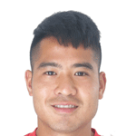 Văn Âu