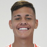 Vinicius Silva