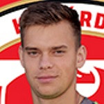Artem Odyntsov