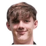 Daniel Barton