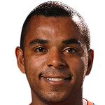 Álvaro Cincunegui