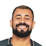 دانیل ناسیمنتو