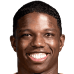 Tyrell Malacia