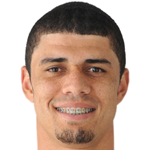Fabiano Freitas