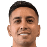 Andrés Araneda