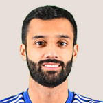 علی خلف