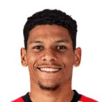 Ender Peña
