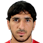 Yousef Sayed