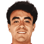 Luis Sánchez