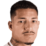 Marcos Mendonça
