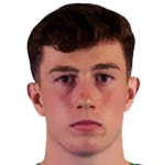 جنسن ویر