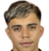 Alejo Techera