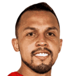Édison Obando