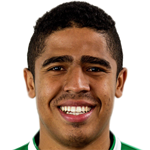 Bérgson Silva