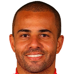 Frederico Santos