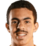 Ayoub Ouwi