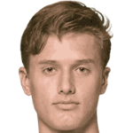 Vojtěch Stránský