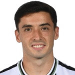 Oier Egaña