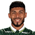 Luis Pacheco