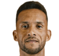 Rodrigo Freitas