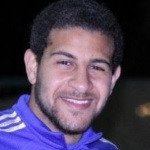 خالد ولید