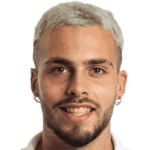 David Boullón
