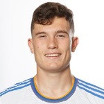 David Ballesteros
