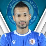 Youssef Samea