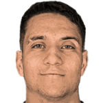 Bruno Silva