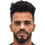 Daniel Sertanejo