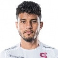 Johan Ulloa