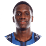 Darwin Silva
