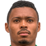 Bruno Silva