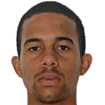 Wheidson Santos