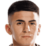 Thiago Almada