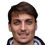 Luis Vázquez