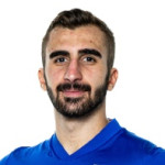Simone Trimboli
