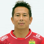 Wirawan